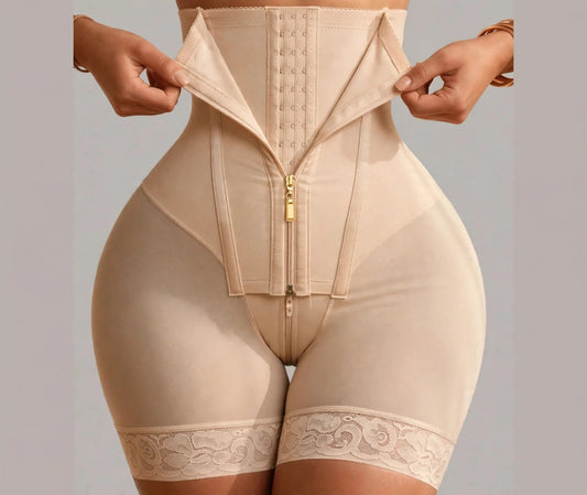 Cinta modeladora